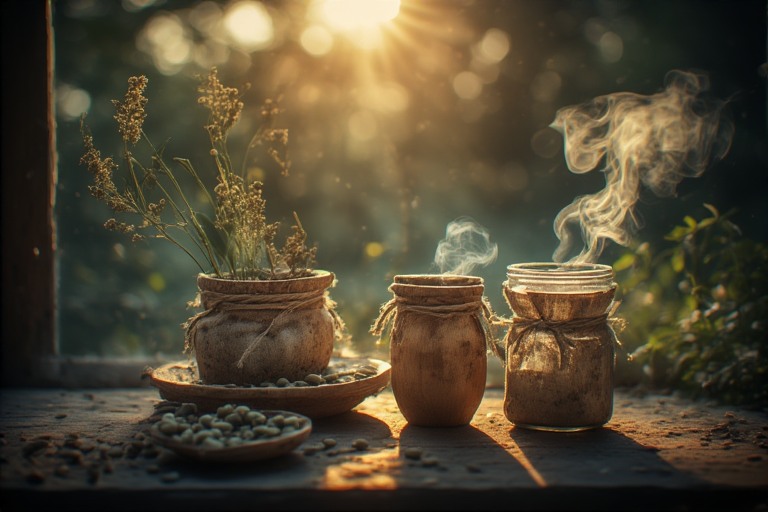 Dapur Penuh Kesegaran Citrus: Cara Membuat Setiap Momen Memasak dan Makan Terasa Lebih Ceria